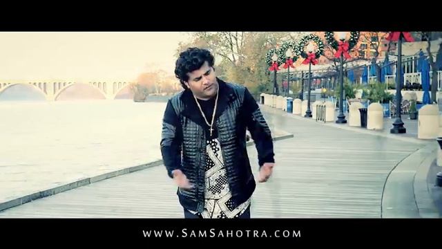 LAARA AYA || LADA AYA BY SAM SAHOTRA || CHRISTMAS SONG || MASIH GEET || NEW MASIH GEET 202 смотреть онлайн
