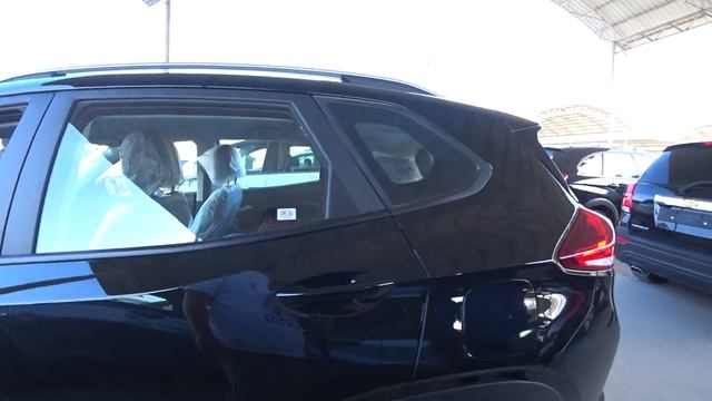 XORAZM MOSHIN BOZOR JETOUR MALIBU CAPTIVA ONIX TRECKER-2 NARXLARI TEZ KO'RING