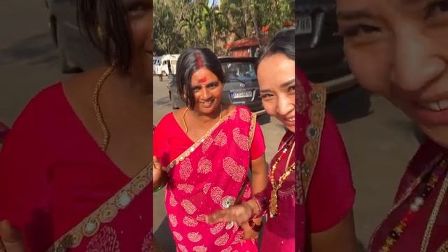 Dzi_kz Мантра Будда Медицины Medicine Buddha mantra смотреть онлайн