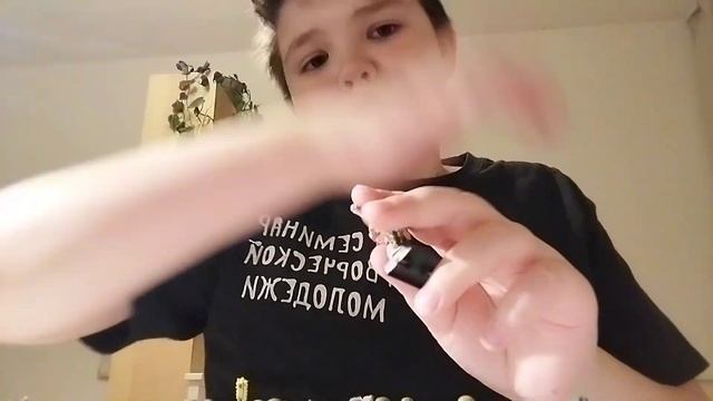 бронепехота и робогир