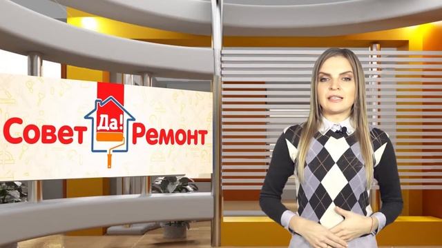 Мозаика в ванной комнате – функциональная красота смотреть онлайн