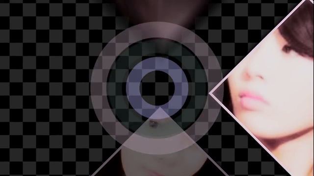 •. S у м ρ α т н у .• - Junhyung X HyunAh смотреть онлайн