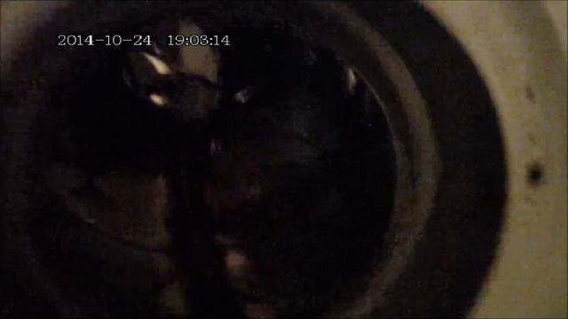 Диагностика подшипников стиральной машины. смотреть онлайн