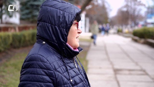 Как бельчане относятся к стерилизации животных: опрос «СП» смотреть онлайн