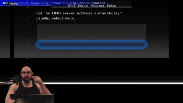 Syphon Filter: The Omega Strain is ONLINE AGAIN IN 2021!!!! смотреть онлайн