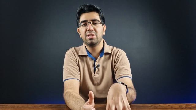 میانرده های جدید سامسونگ، گلکسی ای ۵۵ و ای ۳۵ | Galaxy A55 and A35 смотреть онлайн
