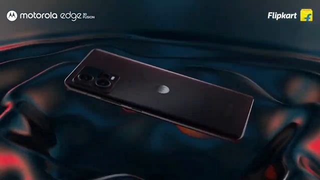 motorola edge 30 fusion 2022 2ABC tech best gold rating specs review price unboxing india mobile смотреть онлайн