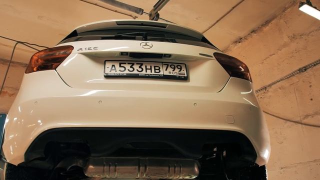 Avtopryamotok смотреть онлайн