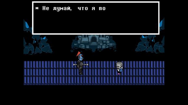 ПРОЧИТАЛ ДНЕВНИК И СОШЁЛ С УМА. Under au. Gaming world. смотреть онлайн