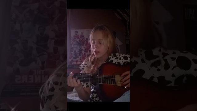 Anve1l- помнишь (Cover) смотреть онлайн