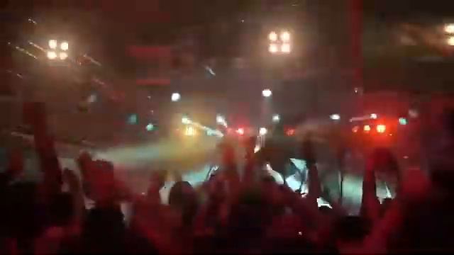 #تسجيل اغنية الوان كأس العالم في لوس انجلوس #اسيل عمران смотреть онлайн