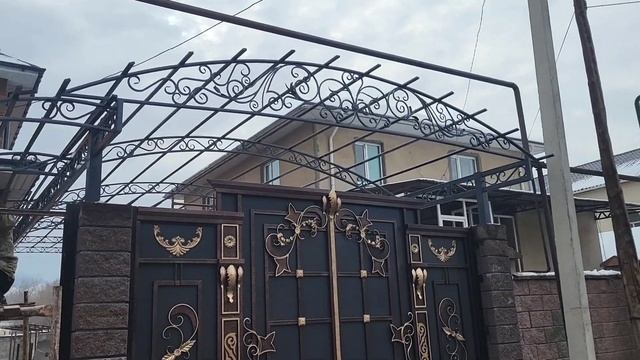 кезекті жұмысымыз бағалай кетіңіздер???