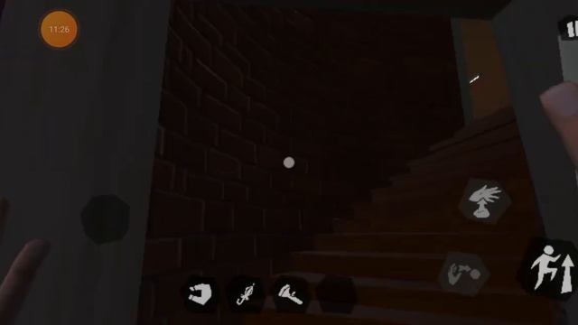 акт 3 снова меня достаёт | #helloneighbor |не актуально смотреть онлайн