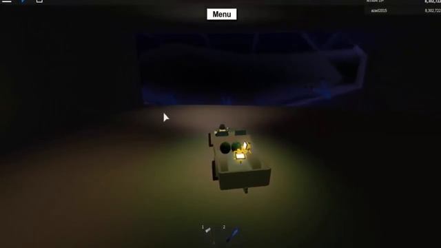 Blue wood Maze Road guide map(11-12-2017) Lumber Tycoon 2 Roblox смотреть онлайн