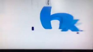 Corus/Sony Pictures Animation/DHX Media/Cartoon Network