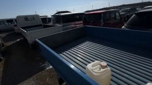 Грузовики из Японии и хорошие новости о наших услугах??