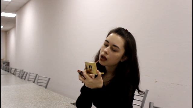 ПОЗДРАВЛЕНИЕ С 8 МАРТА смотреть онлайн