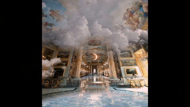 [FREE] playboi carti x pierre bourne type beat - "louvre" (prod. milon x rich james) смотреть онлайн