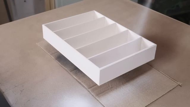 КАК Я ВЕДУ БЮДЖЕТ ? СИСТЕМА ДЕНЕЖНЫХ КОНВЕРТОВ ? CASH ENVELOPES смотреть онлайн