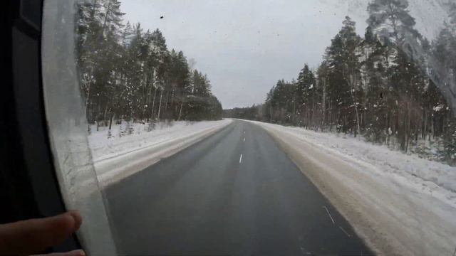 как работает А К П ман т г х.как работает коробка MAN TGX. Переключения передач MAN TGX. смотреть онлайн