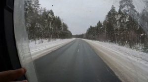 как работает А К П  ман т г х.как работает коробка MAN TGX. Переключения передач MAN TGX.