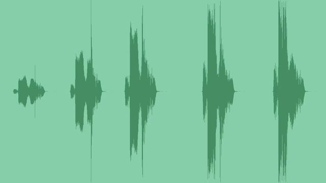 Click Sound Effects смотреть онлайн