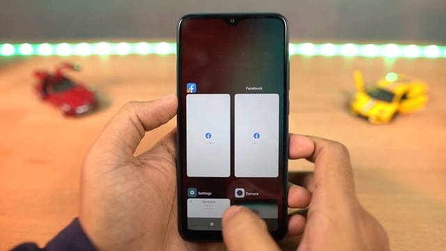 Redmi 8 Best Features смотреть онлайн