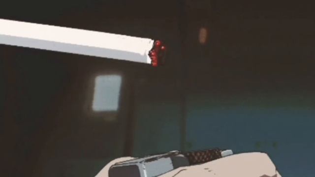 Мы-пожар slow (tik tok version) смотреть онлайн