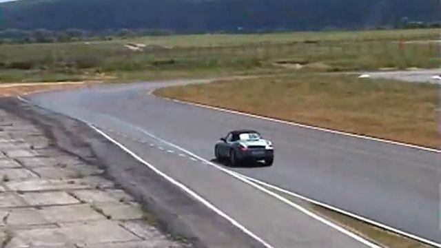ADM Time Attack Myachkovo Race Track, Russia смотреть онлайн