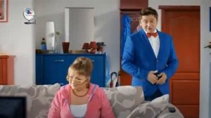 Услуга «Мультирум» от «Триколор ТВ»