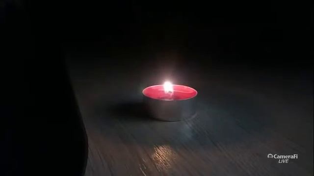 16.03.2021 — Г.Л. Олди. Нам здесь жить. Часть 10 смотреть онлайн