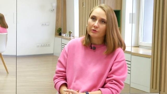 Кто такие безотказные люди и почему на них все ездят?