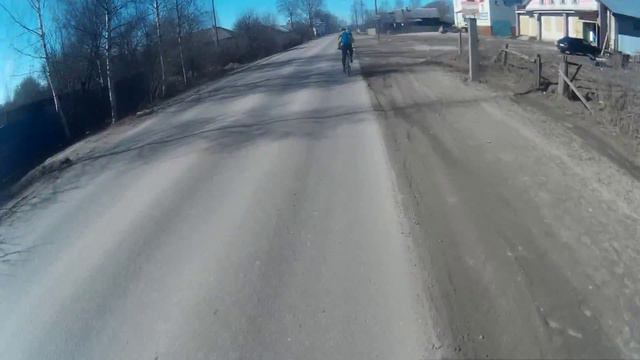 17, 4, , 2016 г. 60 км маршрут 5 смотреть онлайн