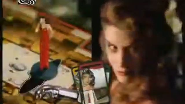 Настольная детективная игра 'Клуэдо'! Раскрой преступление! смотреть онлайн