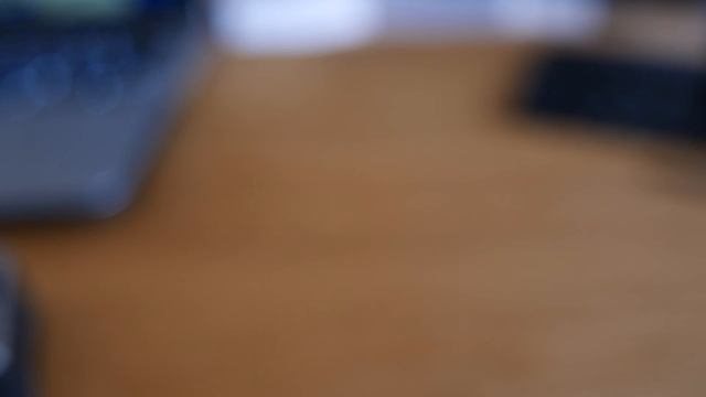 【アクションカム】SDカードを変えてみた смотреть онлайн