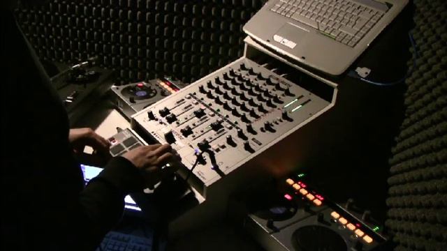 Borrim-Wheel live @ new room 0.1 смотреть онлайн