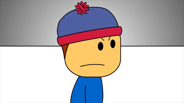 Brewstew - Snow Day смотреть онлайн