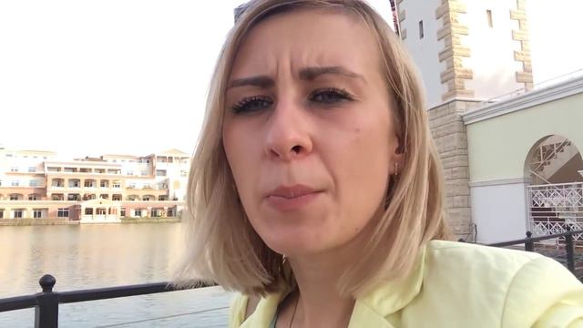 Резюме для трудоустройства в ОАЭ от HRа OAЭ