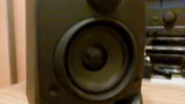 LSB 650C/41 смотреть онлайн