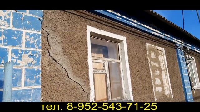 Стяжка домов Воронеж. Верхний пояс стяжки не помог. Делаем стандартную стяжку.