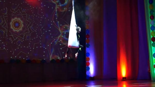 28.04.2018 калейдоскоп шелехов д/к металлург смотреть онлайн