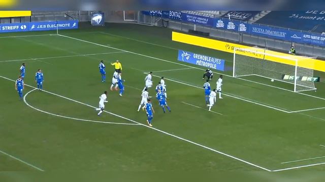 Pape Ibnou BA смотреть онлайн