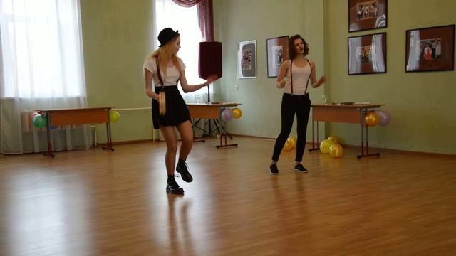 Мисс Лицей 2014 часть 7 смотреть онлайн