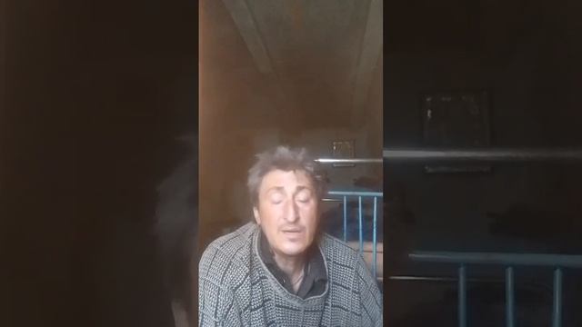 песня на стихи Владимира Высоцкого.в восторге я душа поёт смотреть онлайн