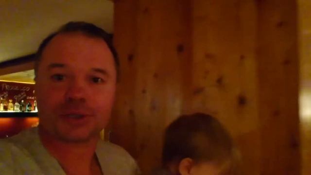 Немного истории Гостиница где отдыхаем в Австрии Тироль смотреть онлайн