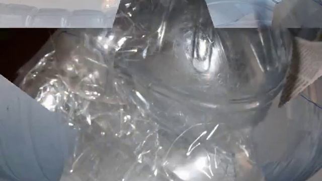 Новогодняя маска "Голова Дракона" смотреть онлайн