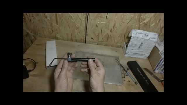 Водородный генератор ч -1 горелка с aliexpress смотреть онлайн