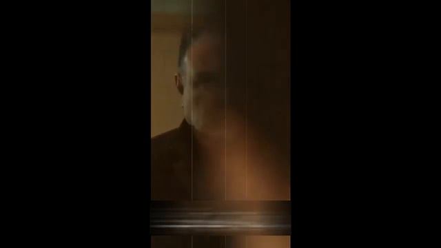 ilhan tepeli fire 😡😡😡 on Jahangir 🔥🔥🔥 (Part 2) in HALKA🔥 смотреть онлайн