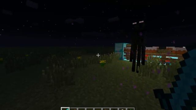 как скрафтить яйца(обзор модом) смотреть онлайн