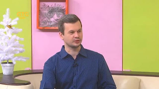 Почему ходить в шапке полезно? смотреть онлайн